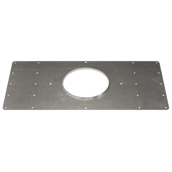 Roughin Bridge for ES4T, PK10